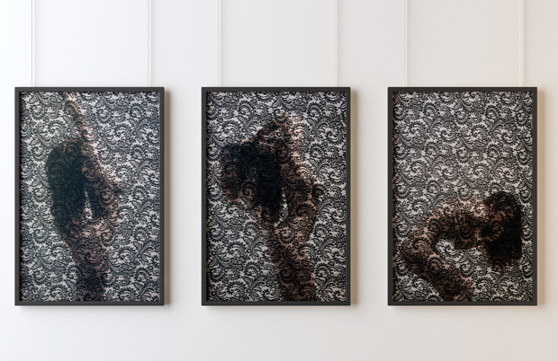 Tendencias fotografía 2024