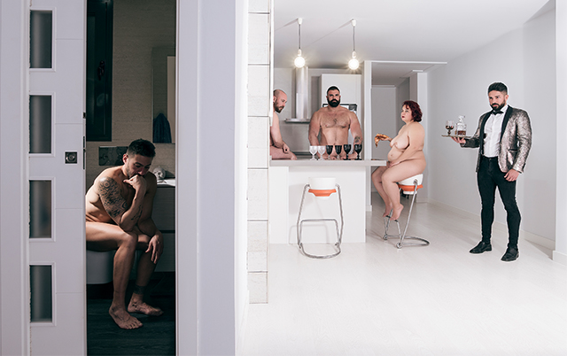 Angel Guzman Photography